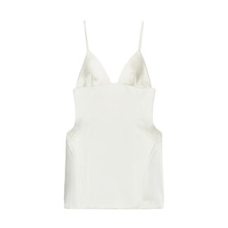 لباس زنانه زارا - 02936301