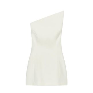 لباس زنانه زارا - 02937111