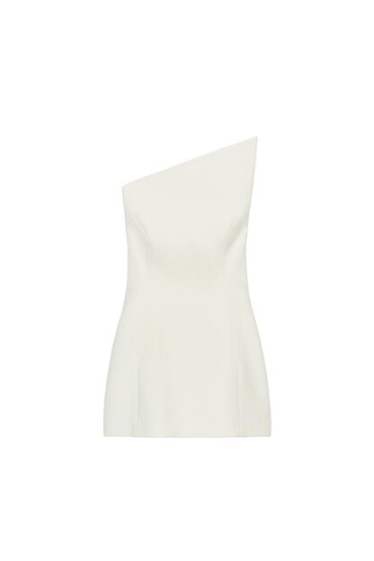 لباس زنانه زارا - 02937111