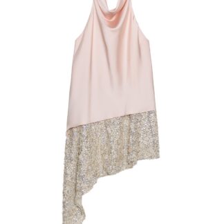 لباس زنانه زارا - 02946816