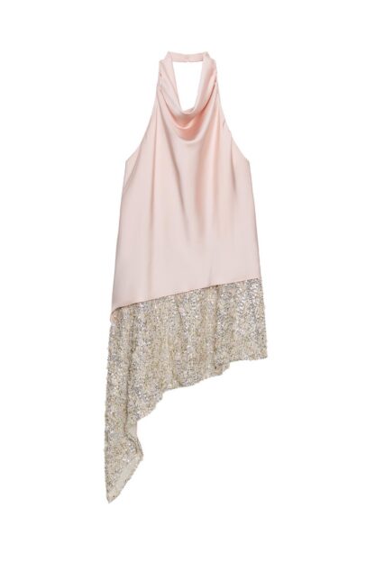 لباس زنانه زارا - 02946816