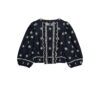 بلوز زنانه زارا - 02949027