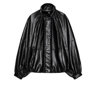 کت زنانه زارا - 02969241