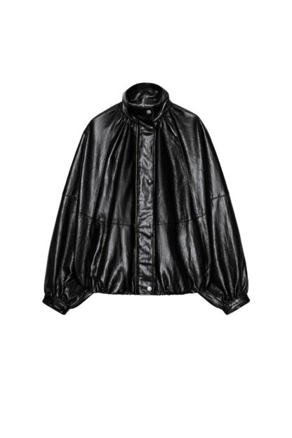 کت زنانه زارا - 02969241