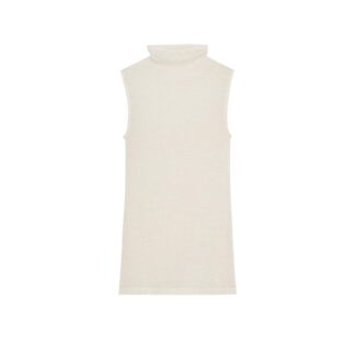تیشرت زنانه زارا - 03039002