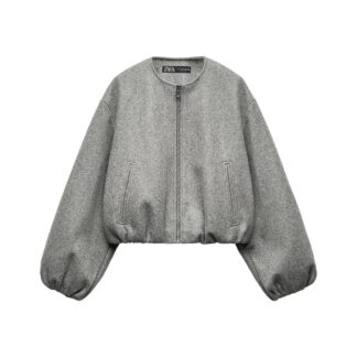 کت زنانه زارا - 03046264