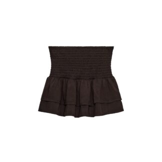 شلوارک زنانه زارا - 03046522