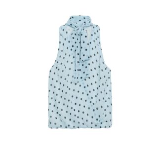 تاپ زنانه زارا - 03053483