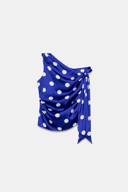 تاپ زنانه زارا - 03058247