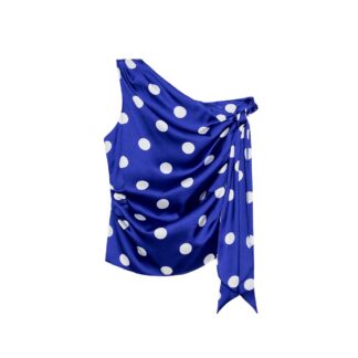 تاپ زنانه زارا - 03058247