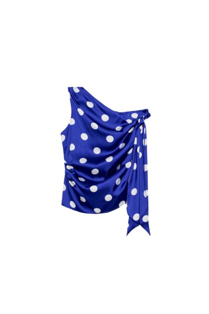 تاپ زنانه زارا - 03058247