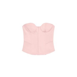 تاپ زنانه زارا - 03067026