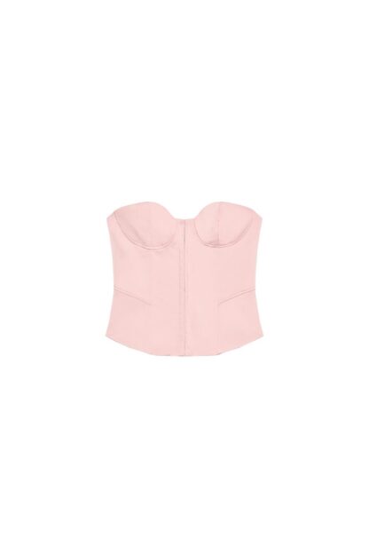 تاپ زنانه زارا - 03067026