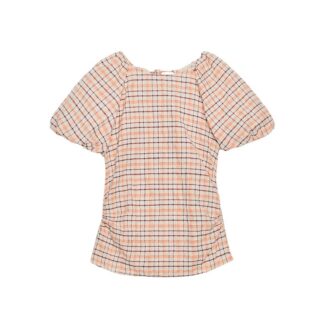 تاپ زنانه زارا - 02180023