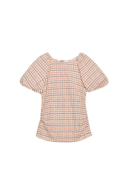 تاپ زنانه زارا - 02180023