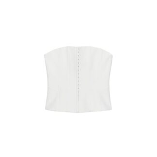 تاپ زنانه زارا - 02523777