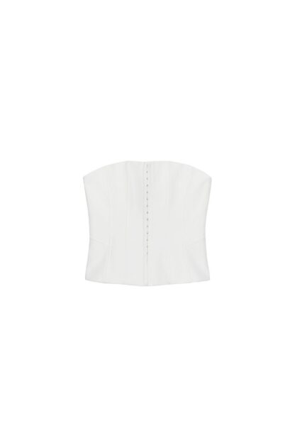 تاپ زنانه زارا - 02523777