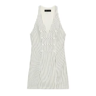 لباس زنانه زارا - 03067223
