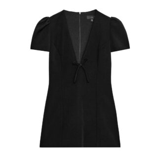لباس زنانه زارا - 03152225
