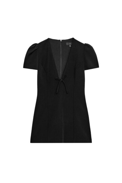 لباس زنانه زارا - 03152225
