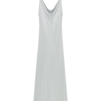 لباس زنانه زارا - 03067231