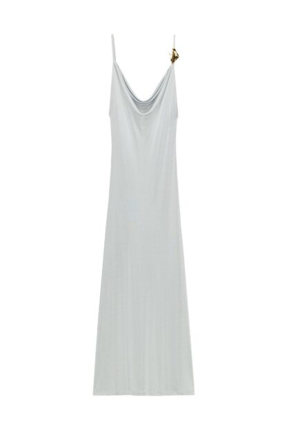 لباس زنانه زارا - 03067231