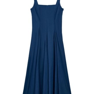 لباس زنانه زارا - 03067235