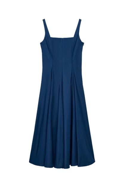 لباس زنانه زارا - 03067235