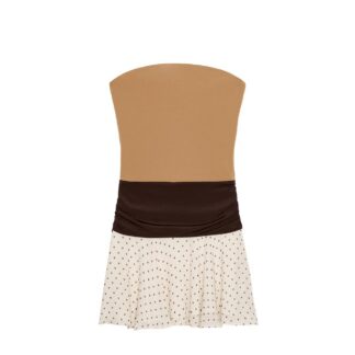 لباس زنانه زارا - 03067307