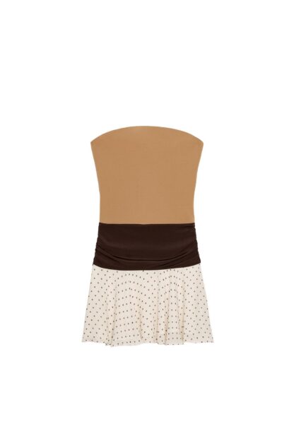 لباس زنانه زارا - 03067307