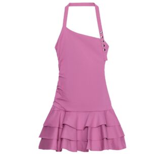 لباس زنانه زارا - 03067316