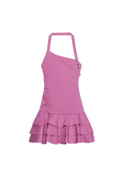 لباس زنانه زارا - 03067316
