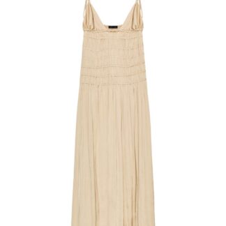 لباس زنانه زارا - 03067329