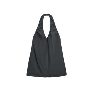 لباس زنانه زارا - 03067344