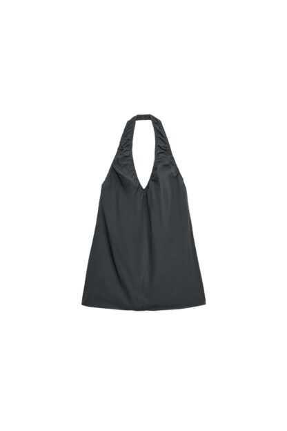 لباس زنانه زارا - 03067344