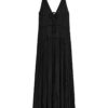 لباس زنانه زارا - 04772335