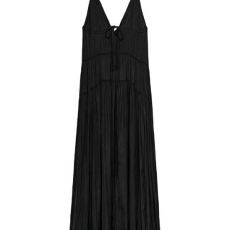 لباس زنانه زارا - 04772335