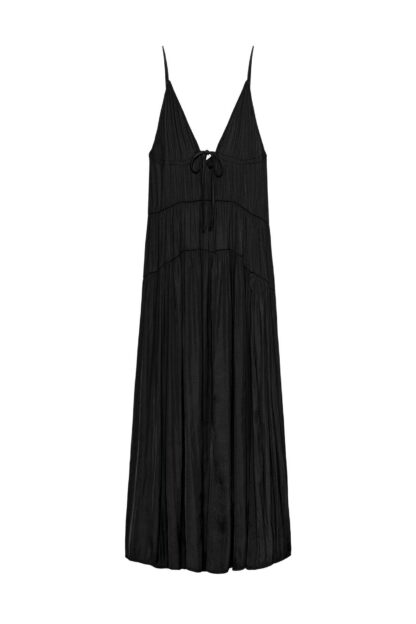لباس زنانه زارا - 04772335