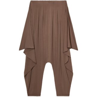 شلوار زنانه زارا - 03067409