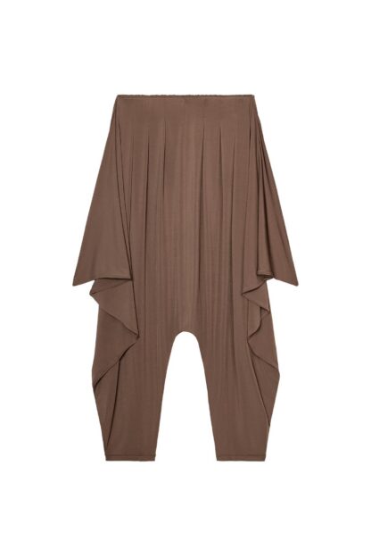 شلوار زنانه زارا - 03067409