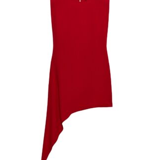 لباس زنانه زارا - 02776864
