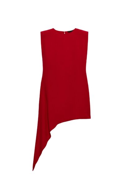 لباس زنانه زارا - 02776864