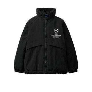 کت پسرانه زارا - 03121500