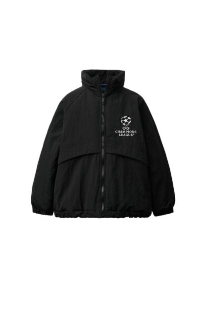 کت پسرانه زارا - 03121500