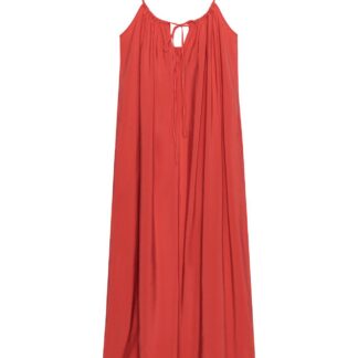 لباس زنانه زارا - 03152201
