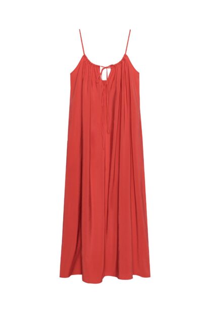لباس زنانه زارا - 03152201