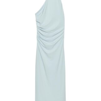 لباس زنانه زارا - 03152205