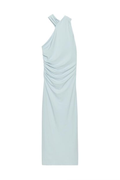 لباس زنانه زارا - 03152205