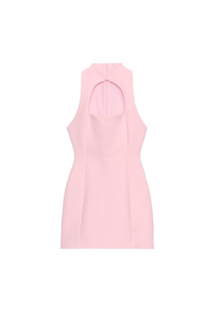 لباس زنانه زارا - 07806444