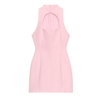 لباس زنانه زارا - 03152232